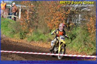 /album/a31-10-2015/mrto-31-10-2015-062-jpg/